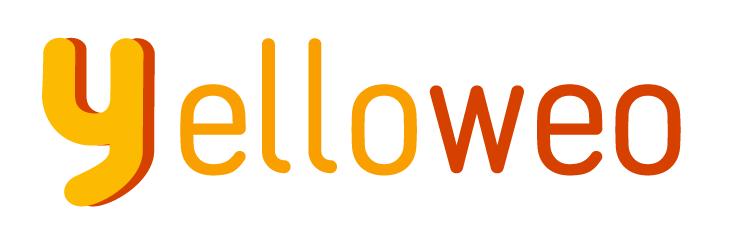 yelloweo